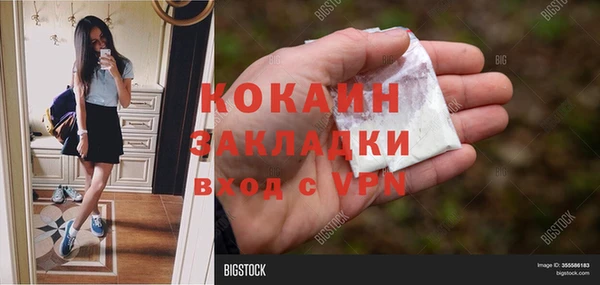 марки lsd Белокуриха
