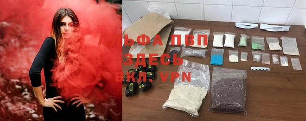марки lsd Белокуриха