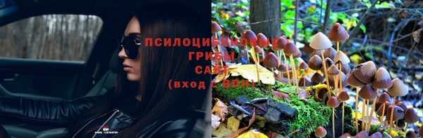 скорость Белоозёрский