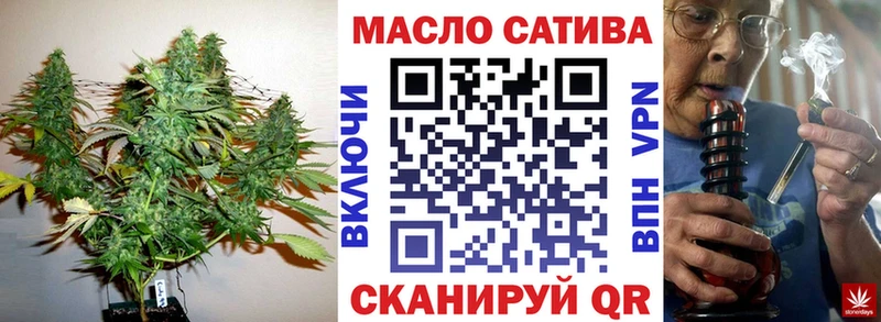купить закладку  Нелидово  ТГК гашишное масло 